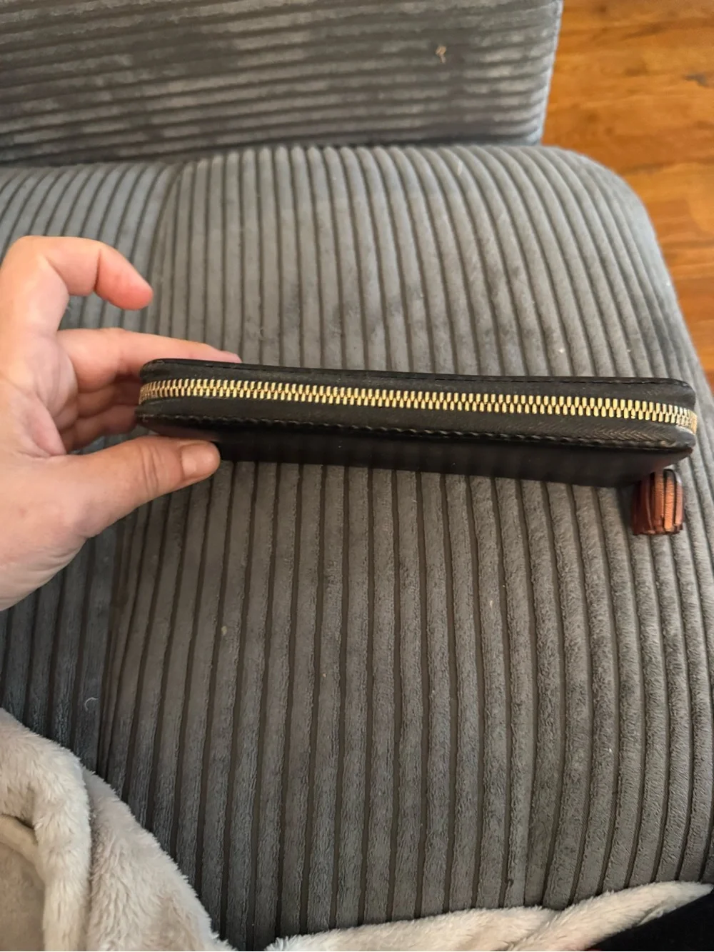 Loewe up sale